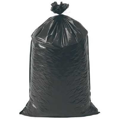 URBAN NET BAGS 50X60 CF. PZ. 20