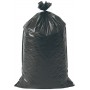URBAN NET BAGS 50X60 CF. PZ. 20