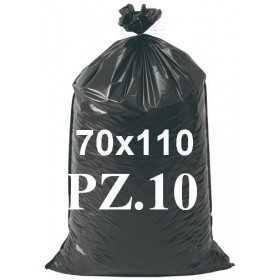 URBAN NET BAG 72X110 CF. PZ. 10