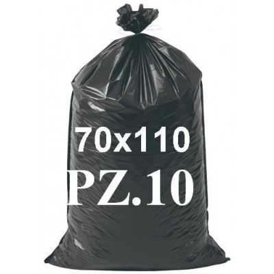 URBAN NET BAG 72X110 CF. PZ. 10