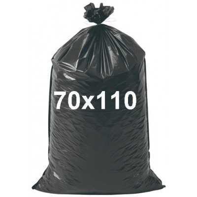 URBAN NET BAGS 72X110 EXTRA HEAVY (CA 90 GR)