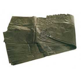 URBAN NET BAGS 90X120 EXTRA HEAVY KG. 1