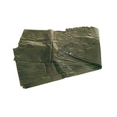 URBAN NET BAGS 90X120 EXTRA HEAVY KG. 1