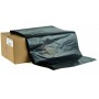 URBAN NET BAGS CM. 90x120 EXTRA HEAVY PACKAGING BOX OF 150