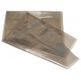 SACCHI NETTEZZA URBANA MM. 93x110 EXTRA PESANTI AMBRA 