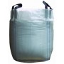 SACCHI PER DETRITI SWL-1250 STANDARD LT. 750 SACCONI 