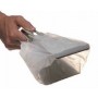 SACCO IGIENICO NIPPY 24PZ 