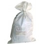 SACCO IN POLIPROPILENE CM 60X100 