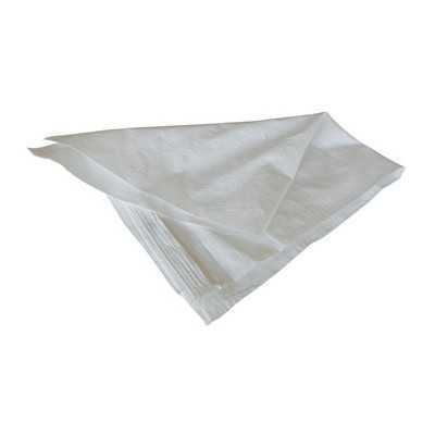 POLYPROPYLENE BAG EDGED 70X90 NYLON