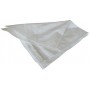 POLYPROPYLENE BAG EDGED 70X90 NYLON