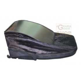 GRASS BAG FOR LAWN MOWER DY194-214 FIG.8