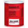 SAIKELS SMALTO MICACEO MIOX GRIGIO SCURO ML. 750 