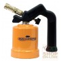 GAS CARTRIDGE WELDER EUROCAMPING NORMAL IGNITION