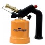 GAS CARTRIDGE WELDER EUROCAMPING PIEZO IGNITION