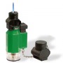 GAS WELDER FOR PROFESSIONAL PORTABLE HOBBY