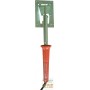 INSTANT ELECTRIC WELDER 80 WATT