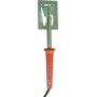 SALDATORE ELETTRICO ISTANTANEO ISOLATO 40 WATT 