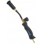 SALDATORE IDEAL A GAS D. 25 RIF. 79840 