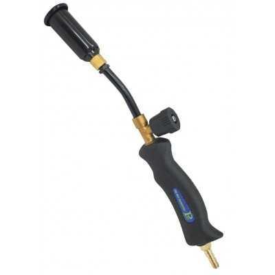 IDEAL GAS WELDER D. 25 REF. 79840