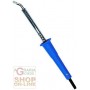 INSTANT WELDER WITH CURVED CUT POINT WATT 100
