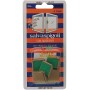 SAVE EDGES FOR ALUMINUM FRAMES