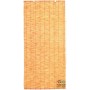 ARELLE OMBREGGIANTI CON CARRUCOLA DI TIRO CM. 150X300 
