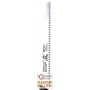 SAMURAI SPARE BLADE ART. GFS-301-LH