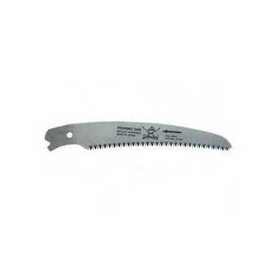 SAMURAI SPARE BLADE ART.GC181-LH