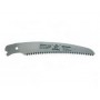 SAMURAI SPARE BLADE ART.GC181-LH