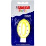 SAMURAI PARTY COMPONIBLE CANDLE N.0