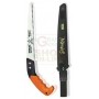SAMURAI SAW WITH SHEATH ART. GSF-150-SH