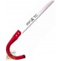 SAMURAI UMBRELLA HANDLE SAW YU-300LH JAPAN