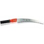 SAMURAI TUBULAR HANDLE SAW FOR PERTICA P-C330
