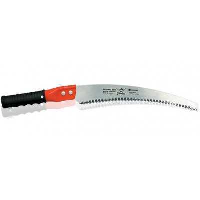 SAMURAI TUBULAR HANDLE SAW FOR PERTICA P-C330