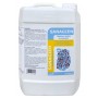 SANAGIEN sanitizes and sanitizes in depth ready to use against
