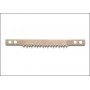SANDIVIK SAW BLADE CM. 53 ART. 51/21