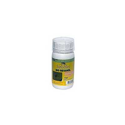 SANDOKAN REVANOL INSECTICIDE MOSQUITOES ML. 250