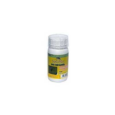 SANDOKAN REVANOL INSETTICIDA ZANZARE ML. 250 