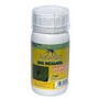 SANDOKAN REVANOL INSECTICIDE MOSQUITOES ML. 250