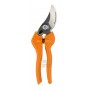 SANDVIK PRUNING SCISSOR BAHCO PG-12