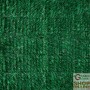 ARELLE HEDGES SEMPREVERDE FIR MT. 1.5 X 3