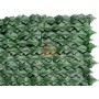 ARELLE HEDGES ALWAYS GREEN IVY MT. 1.5X3