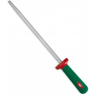 SANELLI PREMANA PROFESSIONAL ACCIAINO IN STAINLESS STEEL WITH