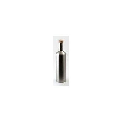 SAMSON BOTTLE INOX OLLY ML. 500 SATIN