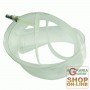 SANSONE CAMERA ARIA DIAM. 800 PER CONTENITORI LT. 750 