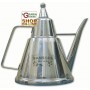 SANSONE OLIERA IN ACCIAIO INOX CL. 100 