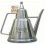 SANSONE OLIERA IN ACCIAIO INOX CL. 50 