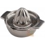 SANSONE SPREMIAGRUMI IN ACCIAIO INOX 