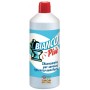 SBIANCANTE PER SERVIZI IGIENICO SANITARI BIANCO PID ML.750 