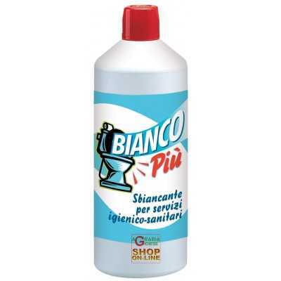 WHITENING FOR SANITARY SANITARY SERVICES BIANCO PID ML.750